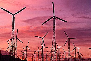 全新《机甲战士》单机游戏正针对PC＆主机开发中